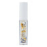 Фото #1 товара Бальзам для губ Cornflower & Calendula Mia Cosmetics Paris 0907 2,7 ml (2,7 ml)