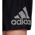 Фото #6 товара ADIDAS Bos Clx Sl Swimming Shorts