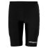 UHLSPORT Goalkeeper short leggings