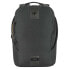 WENGER MX ECO Light 16´´ laptop backpack