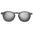 Фото #2 товара Очки JULBO Shine Sunglasses