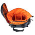 Фото #4 товара BASIL Miles Tarpaulin XL Pro Pannier 9-36L With Reflectives