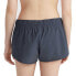 Фото #3 товара O´NEILL Saltwater Solids Laney 2´´ swimming shorts