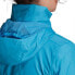 Фото #10 товара ADIDAS MT RR jacket