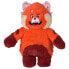 Фото #1 товара CERDA GROUP Teddy Turning Red Pande Mei 25 cm