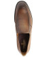 Фото #10 товара Men's Barberino Loafers