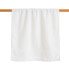 Фото #5 товара Банное полотенце SG Hogar Белый 50 x 100 cm 50 x 1 x 10 cm 2 штук