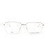 PORSCHE P8382-B Glasses