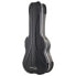 Фото #5 товара Rockcase Classical Guitar ABS Case