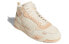 Adidas Originals Post Up H00222 Athletic Shoes
