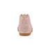 Фото #6 товара Lugz Sequoia Womens Pink Casual Slippers WSEQUOS-685