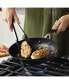 Hard Anodized 10" Nonstick Frying Pan