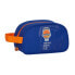 ფოტო #1 პროდუქტის SAFTA Valencia Basket Carrying Case Shoe Bag