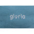Dog Bed Gloria Capileira Blue 40 x 23 cm