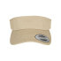 Фото #1 товара FLEXFIT Cap Curved Visor