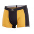 LASTING KONO 9024 boxers