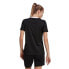 T-shirt adidas Entrada 22 Jsy W H57572