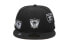 New Era NFL 60188515 Team Logo Cap