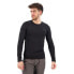 ფოტო #1 პროდუქტის KLIM Solstice 3.0 long sleeve T-shirt