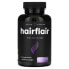 Фото #1 товара Витамины для здоровья кожи NutraChamps HairFlair, 60 маленьких капсул
