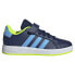 Фото #1 товара ADIDAS Grand Court 2.0 trainers