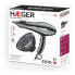 Фен Haeger HD-230.011B 2300 W