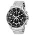 ფოტო #1 პროდუქტის INVICTA 37146 watch