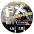 Фото #2 товара ASARI FX Fluorocarbon