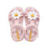 Фото #1 товара Ipanema Daisy Baby Jr Sandals 83355-AH420