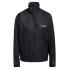 Фото #1 товара ADIDAS MT Windbreaker jacket