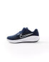 Фото #2 товара Nike Running Downshifter 13 trainers in navy