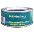 ფოტო #1 პროდუქტის SUDBURY 300ml Royal Miracle Coat Satin Paste Wax 12 Units