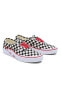 Фото #4 товара Кроссовки Vans Authentic Bolt Unisex