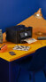 Фото #4 товара Epson WorkForce Pro WF-3820DWF - Inkjet - Colour printing - 4800 x 2400 DPI - Colour scanning - A4 - Black
