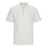 Фото #1 товара JACK & JONES Johnny short sleeve polo