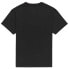 ELEMENT Volley short sleeve T-shirt