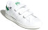 Adidas Originals StanSmith CF S75187 Sneakers