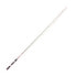 VIRUX Spinning Rod