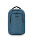 Фото #4 товара ECB24UF - Backpack - 35.8 cm (14.1") - 795 g