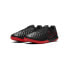 Nike Legend 8 Academy IC JR