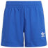 Фото #1 товара ADIDAS Ori 3S Swimming Shorts