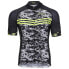 ZOOT Ltd Cycle short sleeve jersey