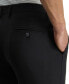 ფოტო #4 პროდუქტის Men's Smart Wash® Slim Fit Suit Separates Pants