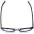 ფოტო #4 პროდუქტის MISSONI MMI-0077-PJP Glasses