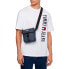 TOMMY JEANS Collegiate Crossbody