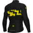 Фото #2 товара ALE Solid Ready long sleeve jersey