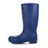 Фото #6 товара REGATTA Vendeavour Wellington hiking boots