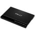 Фото #3 товара Жесткий диск PNY CS900 SSD