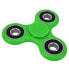 Фото #2 товара PNI Finger Spinner Toy