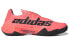 Фото #2 товара Теннисные кроссовки adidas Barricade Tennis GW5031